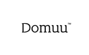 Domuu.shop